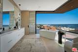 23917 Malibu Rd - Photo 31