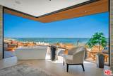23917 Malibu Rd - Photo 32