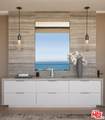 23917 Malibu Rd - Photo 33