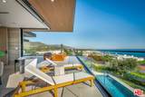 23917 Malibu Rd - Photo 34