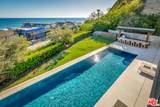 23917 Malibu Rd - Photo 35