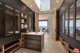 23917 Malibu Rd - Photo 36