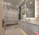 23917 Malibu Rd - Photo 37