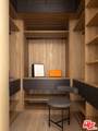23917 Malibu Rd - Photo 38