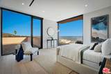 23917 Malibu Rd - Photo 39