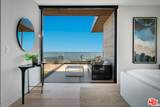 23917 Malibu Rd - Photo 40