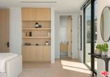 23917 Malibu Rd - Photo 41