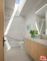 23917 Malibu Rd - Photo 42