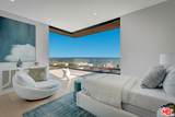 23917 Malibu Rd - Photo 43