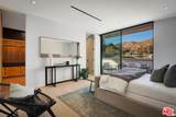 23917 Malibu Rd - Photo 44