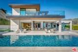 23917 Malibu Rd - Photo 47