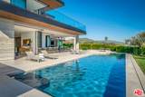 23917 Malibu Rd - Photo 48