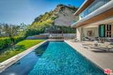 23917 Malibu Rd - Photo 49