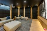 23917 Malibu Rd - Photo 51
