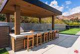 23917 Malibu Rd - Photo 52