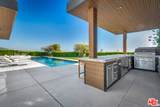 23917 Malibu Rd - Photo 53