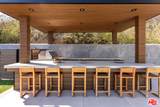 23917 Malibu Rd - Photo 54