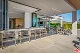 23917 Malibu Rd - Photo 55