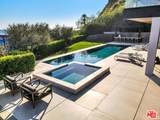23917 Malibu Rd - Photo 59
