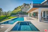23917 Malibu Rd - Photo 60