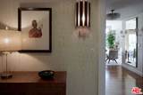 1 Century Dr - Photo 3