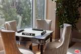 1 Century Dr - Photo 8
