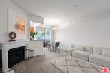 620 Gramercy Pl - Photo 1
