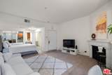 620 Gramercy Pl - Photo 10