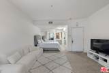 620 Gramercy Pl - Photo 11