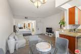 620 Gramercy Pl - Photo 12