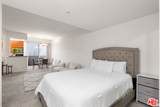 620 Gramercy Pl - Photo 13