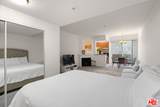 620 Gramercy Pl - Photo 14