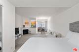 620 Gramercy Pl - Photo 15