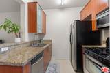 620 Gramercy Pl - Photo 16