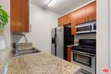 620 Gramercy Pl - Photo 17