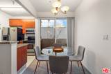 620 Gramercy Pl - Photo 18