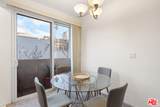 620 Gramercy Pl - Photo 19