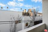 620 Gramercy Pl - Photo 20