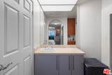 620 Gramercy Pl - Photo 21