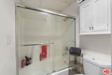 620 Gramercy Pl - Photo 22