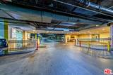 620 Gramercy Pl - Photo 23