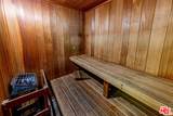 620 Gramercy Pl - Photo 24