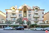 620 Gramercy Pl - Photo 28