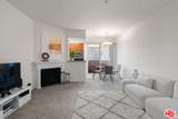 620 Gramercy Pl - Photo 8