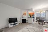 620 Gramercy Pl - Photo 9