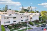 5139 Balboa Blvd - Photo 40