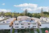 5139 Balboa Blvd - Photo 41
