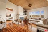 20155 Observation Dr - Photo 1