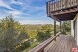 20155 Observation Dr - Photo 32