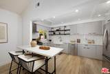 5751 Andasol Ave - Photo 10